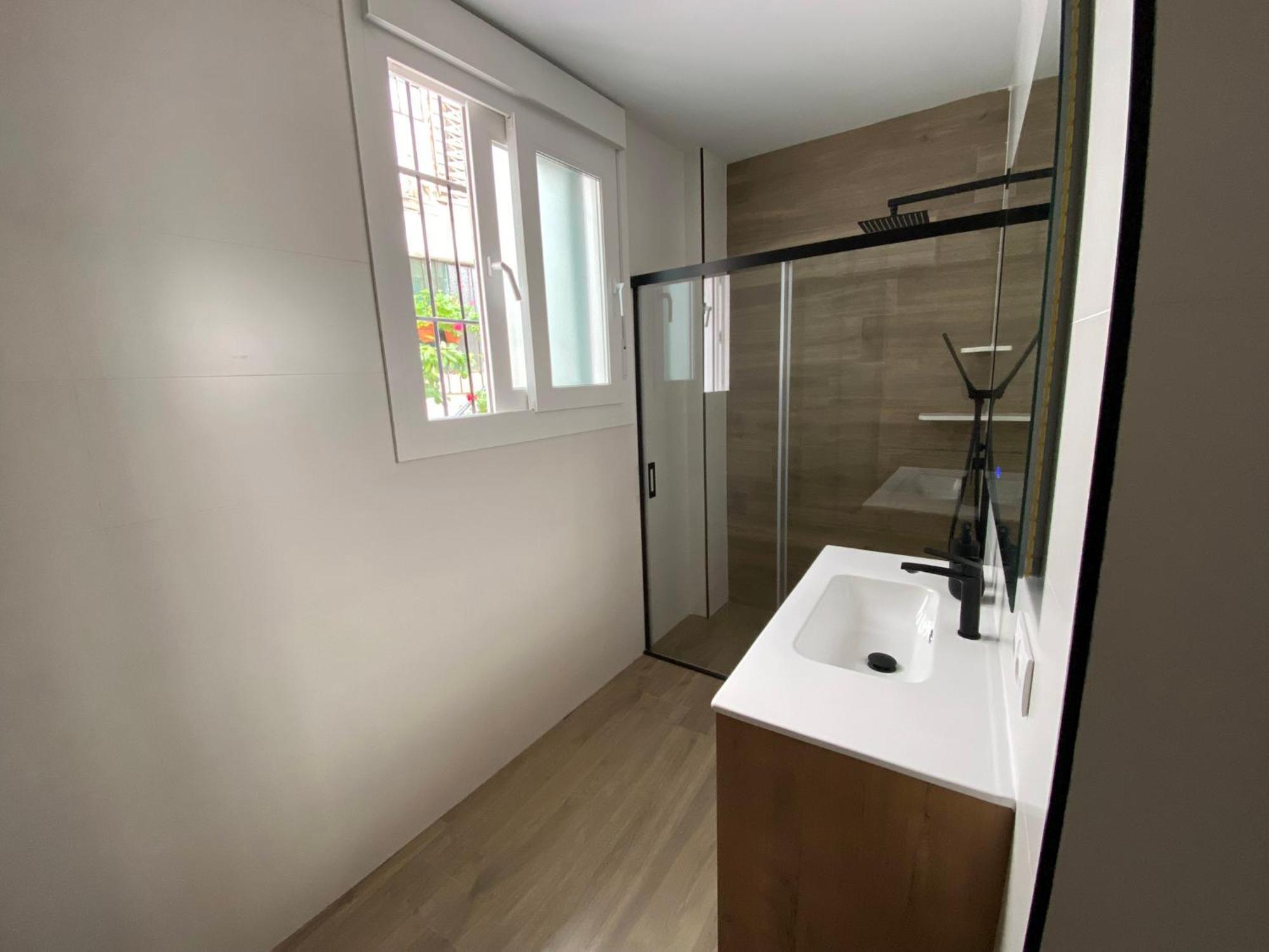 Suites Del Mar Y Suite De Cordoba - Apartmentos En Pleno Centro Buitenkant foto