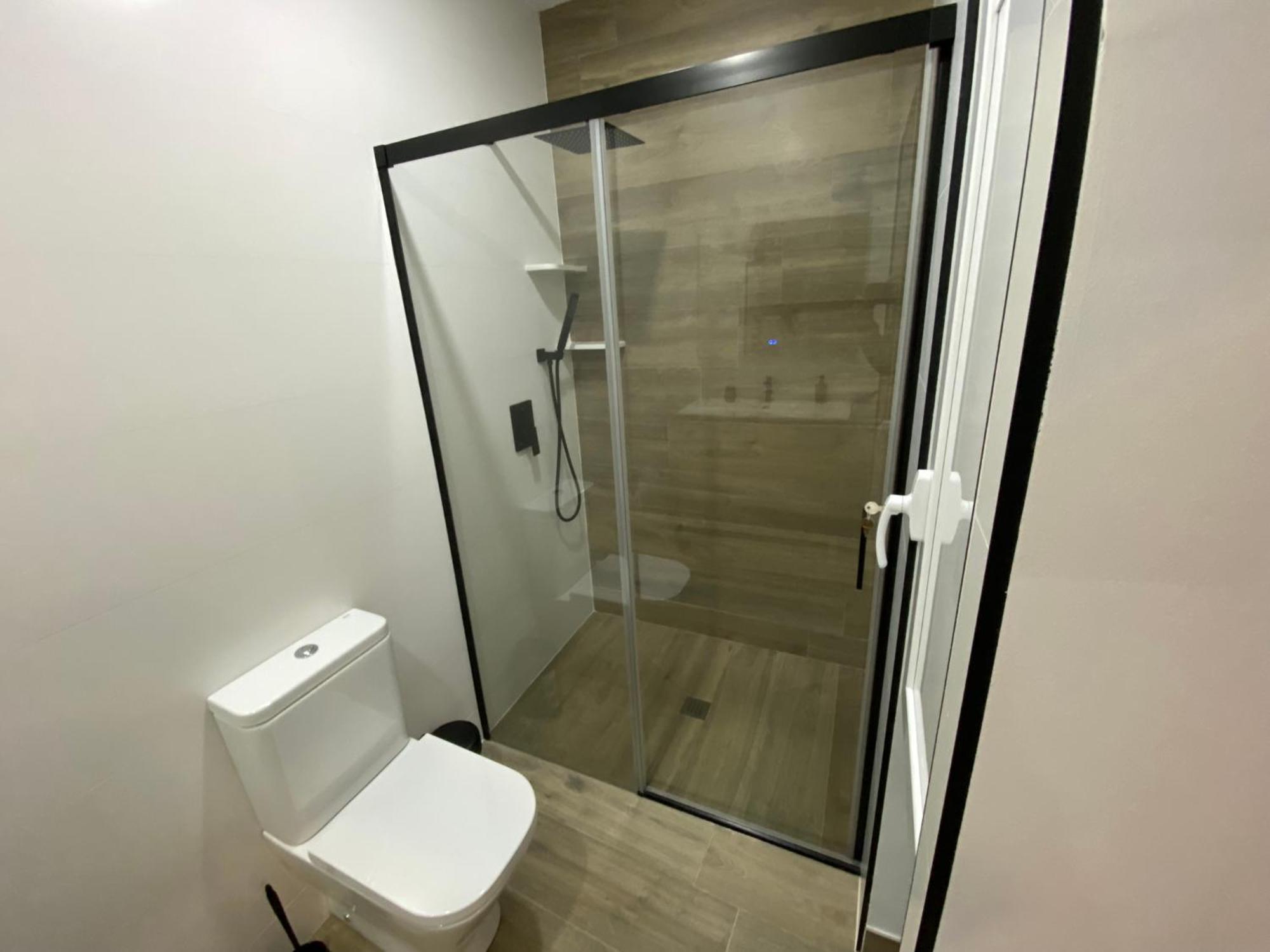 Suites Del Mar Y Suite De Cordoba - Apartmentos En Pleno Centro Buitenkant foto